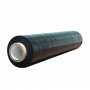 Palet Stretch