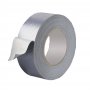 Duct Tape