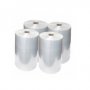 Makine Stretch