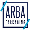 Arba | Yüksek Mukavemetli Bant ve Stretch Ürünleri - Baskılı ve Baskısız Çözümler