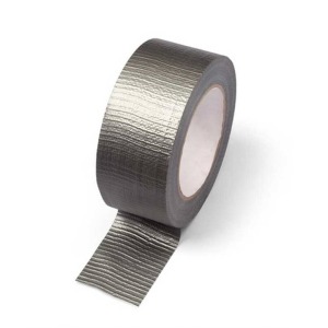 100 mm x 40 mt Duct Tape (Tamir Bandı)